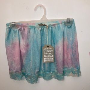 Sold A • vintage • FURST OF A KIND uniquely handmade